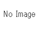 �@�ԉ� �T�N�Z�X ��p�V�F�[�r���O�W�F�� M (1321-0502)